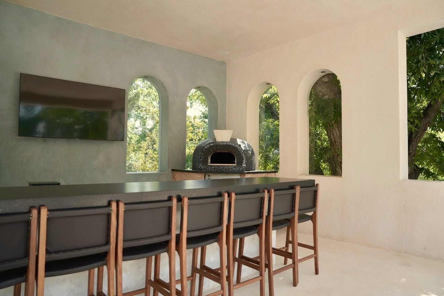 Imagen de Habitación